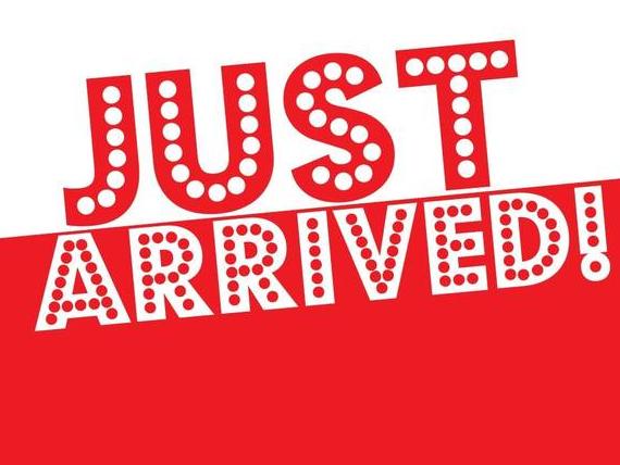 VOLKSWAGEN ATLAS CROSS SPORT 4MOTION 2024 1V2KE2CA6RC213393 image